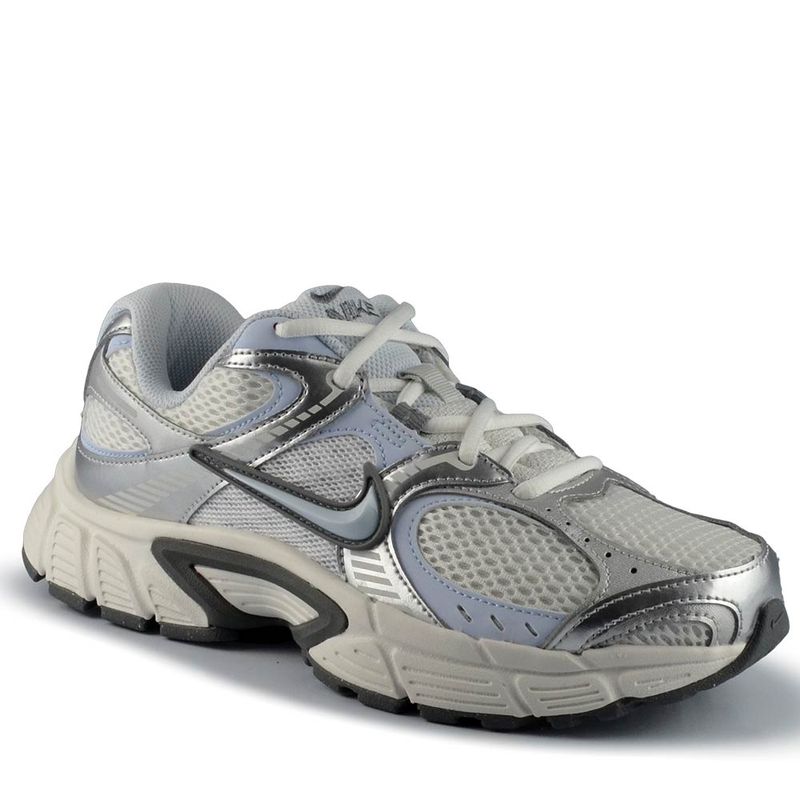 tenis-casual-nike-feminino-v5-rnr-hq7901-103-prata-hq7901-103-2-.jpg