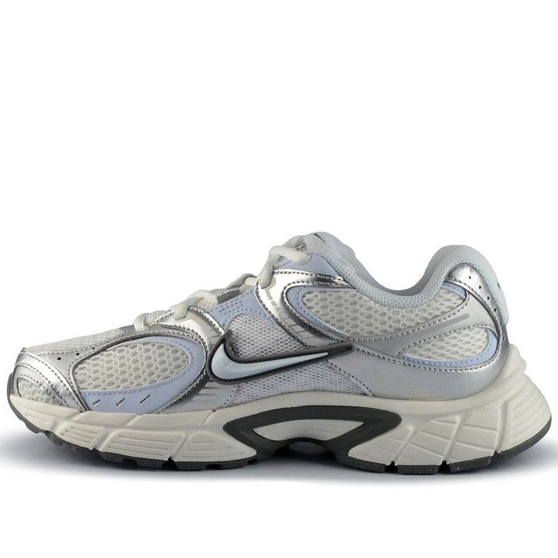 tenis-casual-nike-feminino-v5-rnr-hq7901-103-prata-hq7901-103-3-.jpg