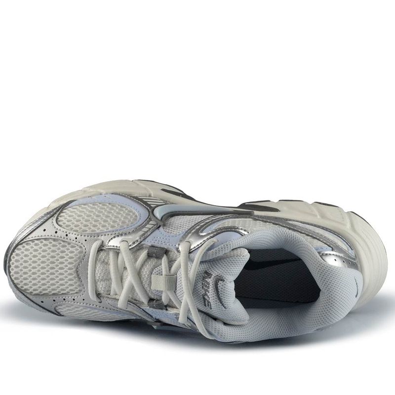tenis-casual-nike-feminino-v5-rnr-hq7901-103-prata-hq7901-103-4-.jpg