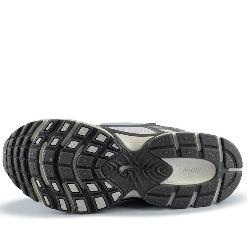tenis-casual-nike-feminino-v5-rnr-hq7901-103-prata-hq7901-103-5-.jpg