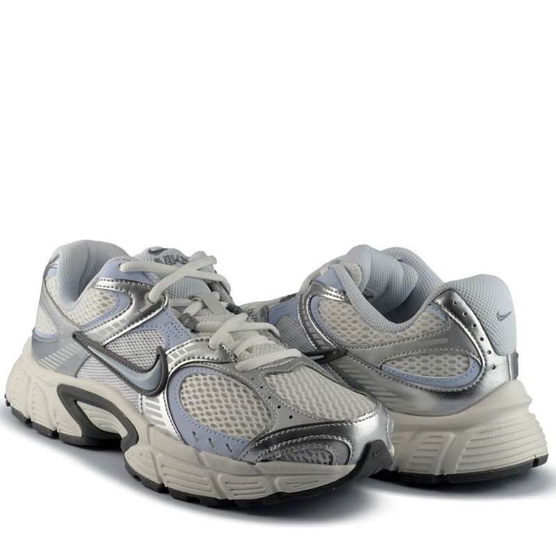 tenis-casual-nike-feminino-v5-rnr-hq7901-103-prata-hq7901-103-6-.jpg