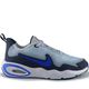 tenis-casual-infantil-nike-masculino-air-max-nova-fn4446-003-azul-fn4446-003(1).jpg