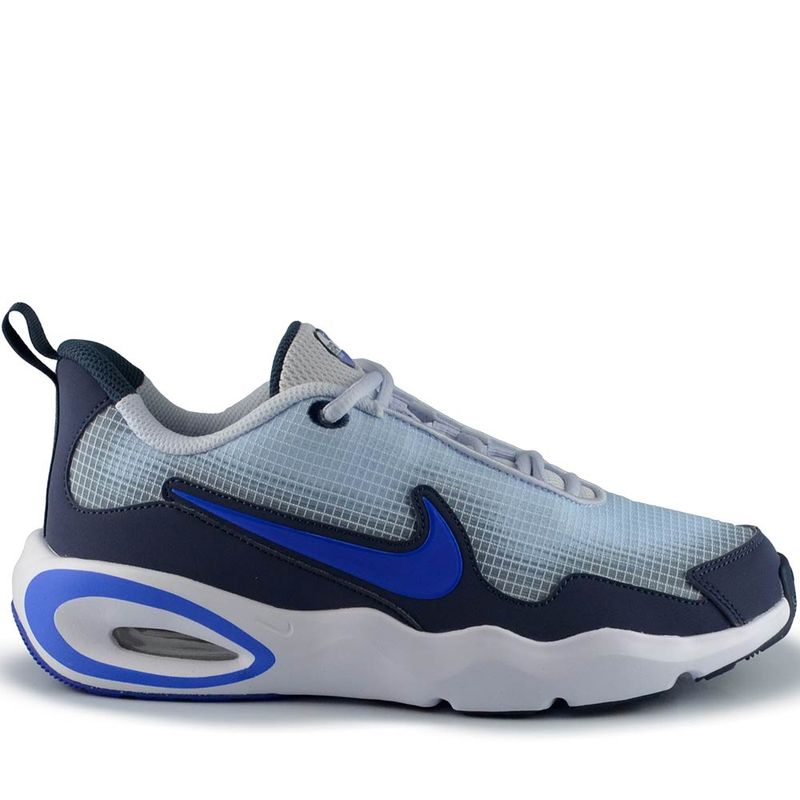 tenis-casual-infantil-nike-masculino-air-max-nova-fn4446-003-azul-fn4446-003-1-.jpg