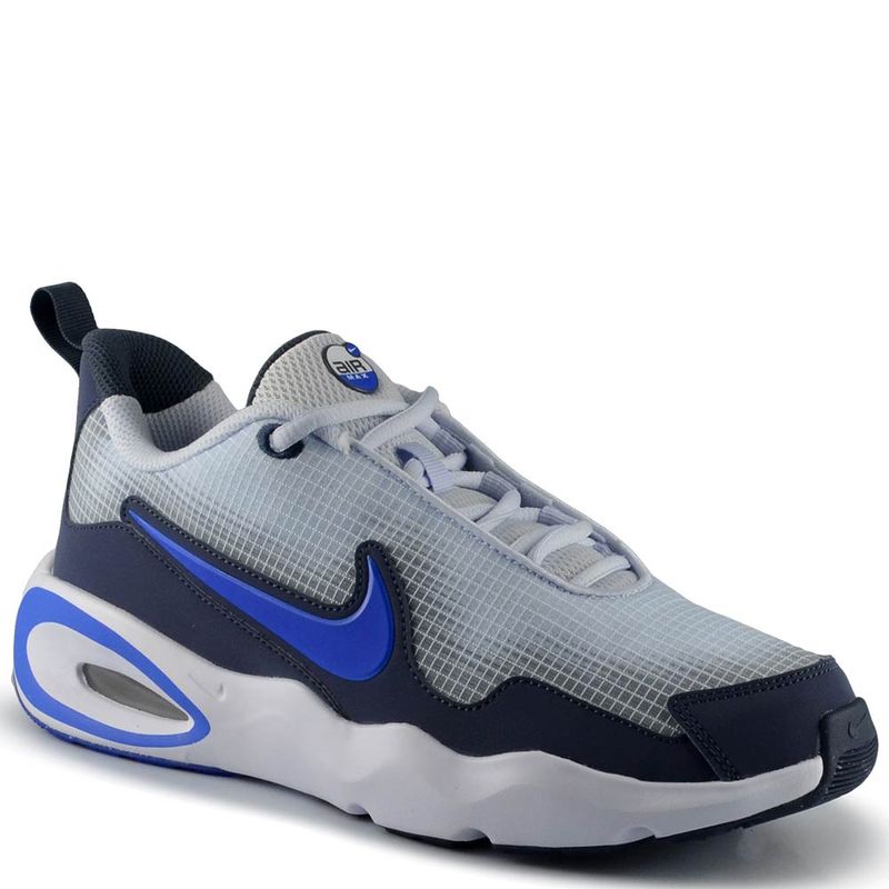 tenis-casual-infantil-nike-masculino-air-max-nova-fn4446-003-azul-fn4446-003-2-.jpg