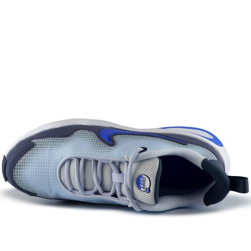 tenis-casual-infantil-nike-masculino-air-max-nova-fn4446-003-azul-fn4446-003-4-.jpg