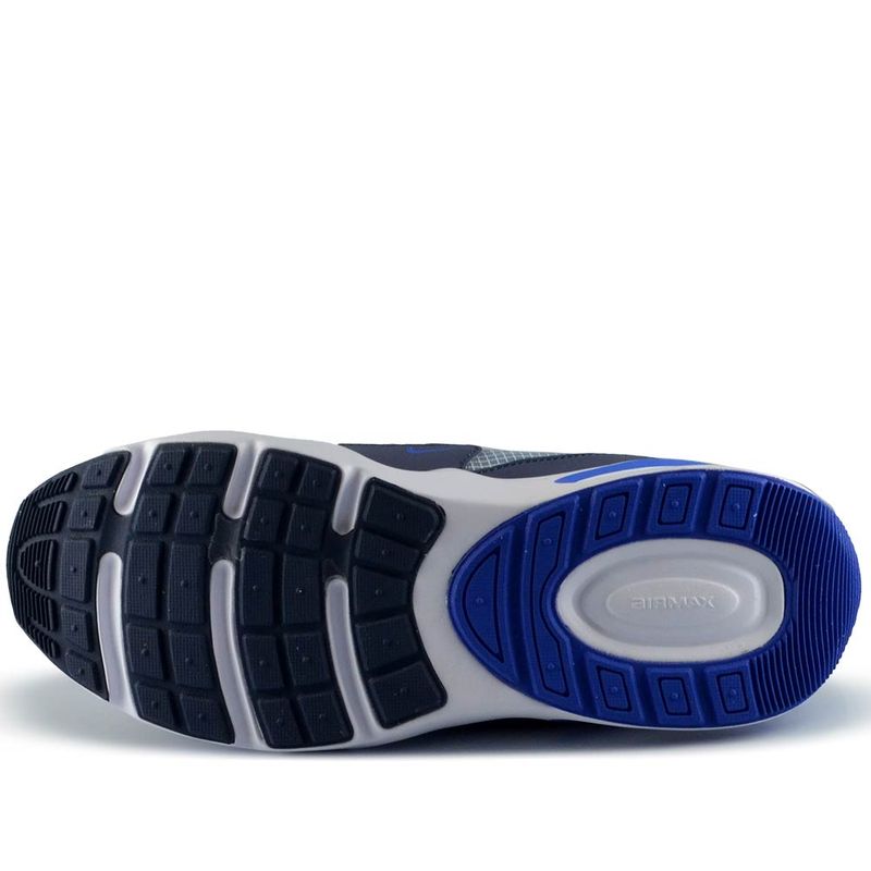 tenis-casual-infantil-nike-masculino-air-max-nova-fn4446-003-azul-fn4446-003-5-.jpg