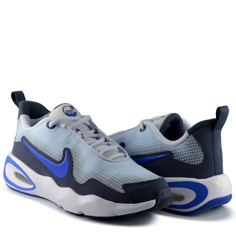 tenis-casual-infantil-nike-masculino-air-max-nova-fn4446-003-azul-fn4446-003-6-.jpg