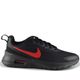 tenis-esportivo-nike-masculino-air-max-nuaxis-fd4329-010-preto-fd4329-010(1).jpg