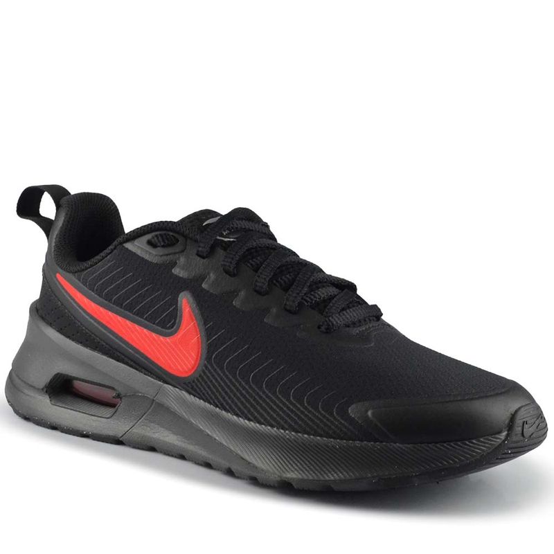 tenis-esportivo-nike-masculino-air-max-nuaxis-fd4329-010-preto-fd4329-010-2-.jpg