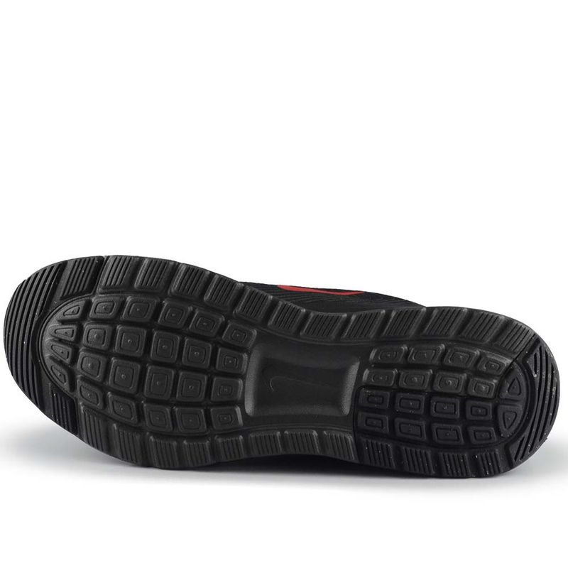 tenis-esportivo-nike-masculino-air-max-nuaxis-fd4329-010-preto-fd4329-010-5-.jpg