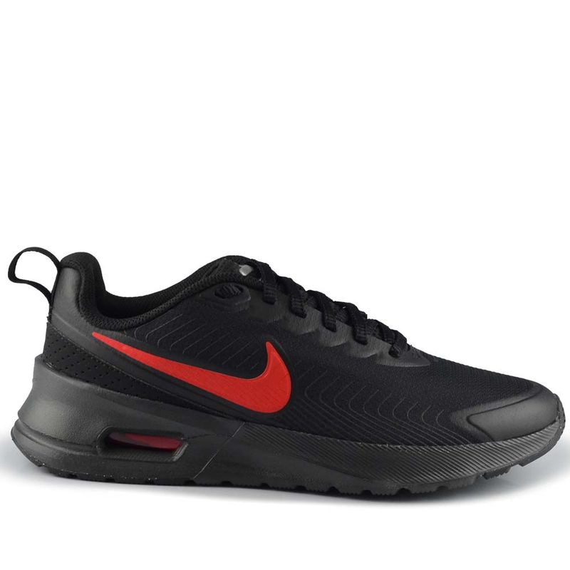 tenis-esportivo-nike-masculino-air-max-nuaxis-fd4329-010-preto-fd4329-010(1).jpg