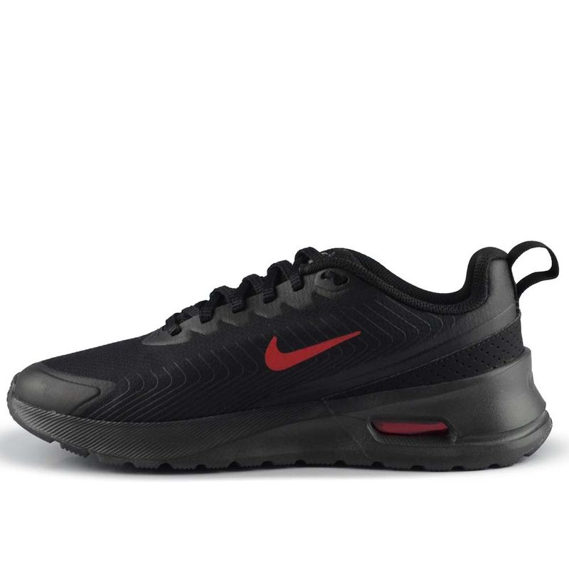 tenis-esportivo-nike-masculino-air-max-nuaxis-fd4329-010-preto-fd4329-010(3).jpg