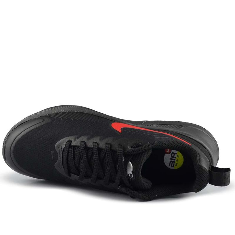 tenis-esportivo-nike-masculino-air-max-nuaxis-fd4329-010-preto-fd4329-010(4).jpg