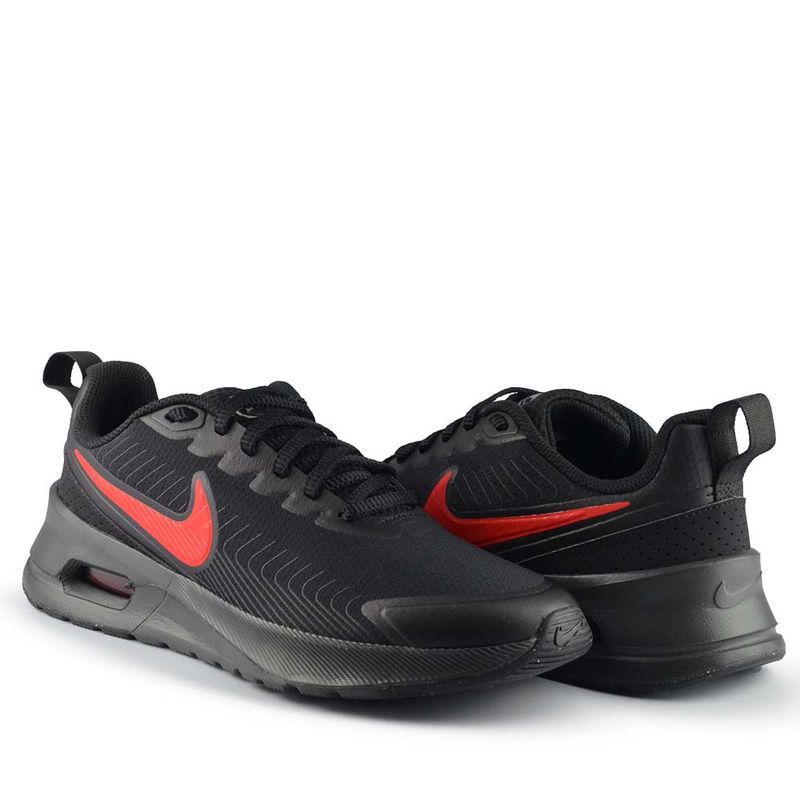 tenis-esportivo-nike-masculino-air-max-nuaxis-fd4329-010-preto-fd4329-010(6).jpg