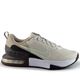 tenis-esportivo-nike-masculino-air-max-alpha-t6-fq1833-008-cinza-fq1833-008(1).jpg
