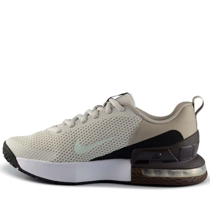 tenis-esportivo-nike-masculino-air-max-alpha-t6-fq1833-008-cinza-fq1833-008-3-.jpg