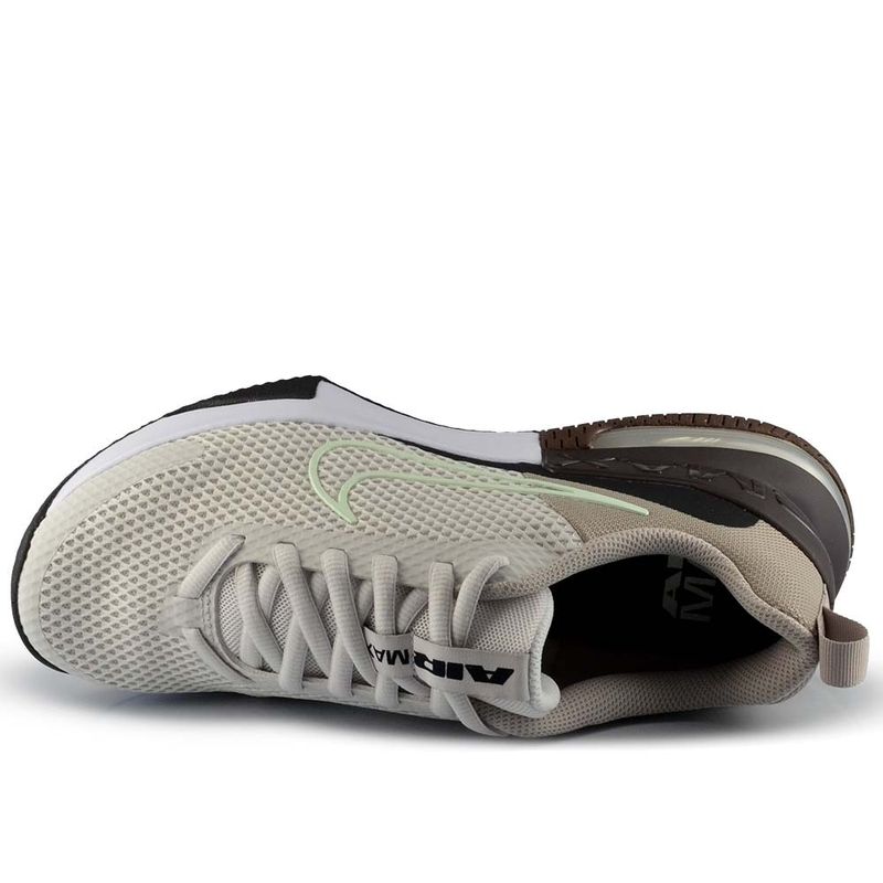 tenis-esportivo-nike-masculino-air-max-alpha-t6-fq1833-008-cinza-fq1833-008-4-.jpg