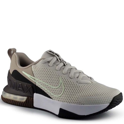 Tênis Esportivo Nike Masculino Air Max Alpha T6 FQ1833-008