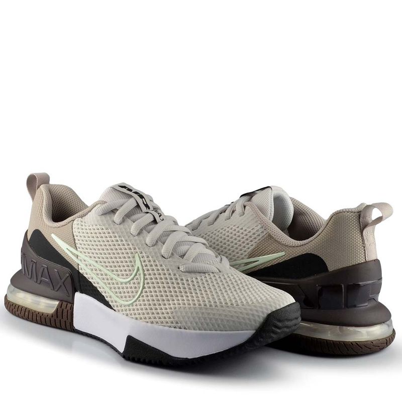 tenis-esportivo-nike-masculino-air-max-alpha-t6-fq1833-008-cinza-fq1833-008(6).jpg