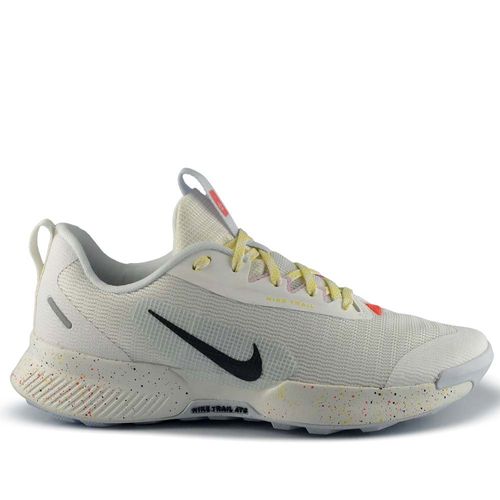 Tênis Esportivo Nike Feminino Juniper Trail 3 FQ0902-101