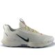 tenis-esportivo-nike-feminino-juniper-trail-3-fq0902-101-off-white-fq0902-101(1).jpg
