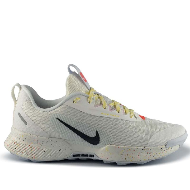 tenis-esportivo-nike-feminino-juniper-trail-3-fq0902-101-off-white-fq0902-101-1-.jpg
