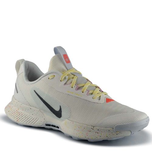 Tênis Esportivo Nike Feminino Juniper Trail 3 FQ0902-101