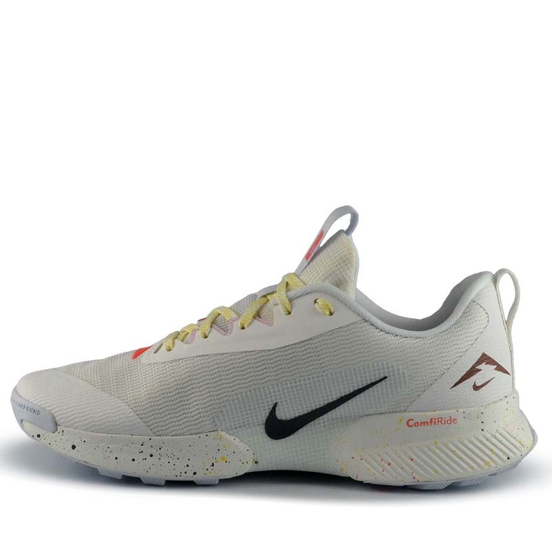 tenis-esportivo-nike-feminino-juniper-trail-3-fq0902-101-off-white-fq0902-101-3-.jpg