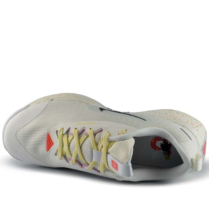 tenis-esportivo-nike-feminino-juniper-trail-3-fq0902-101-off-white-fq0902-101-4-.jpg