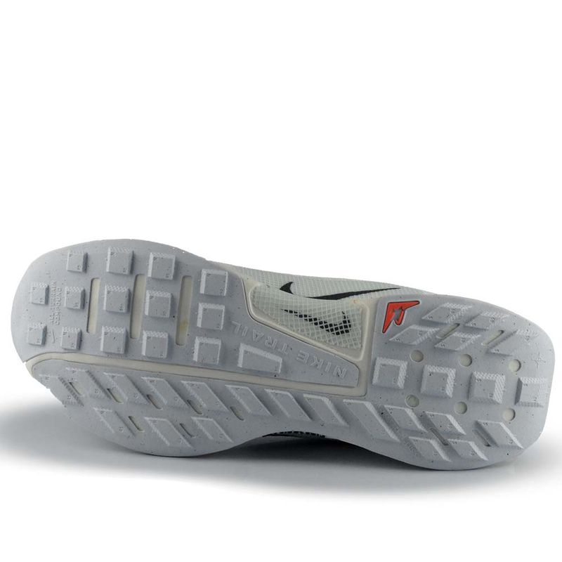 tenis-esportivo-nike-feminino-juniper-trail-3-fq0902-101-off-white-fq0902-101-5-.jpg