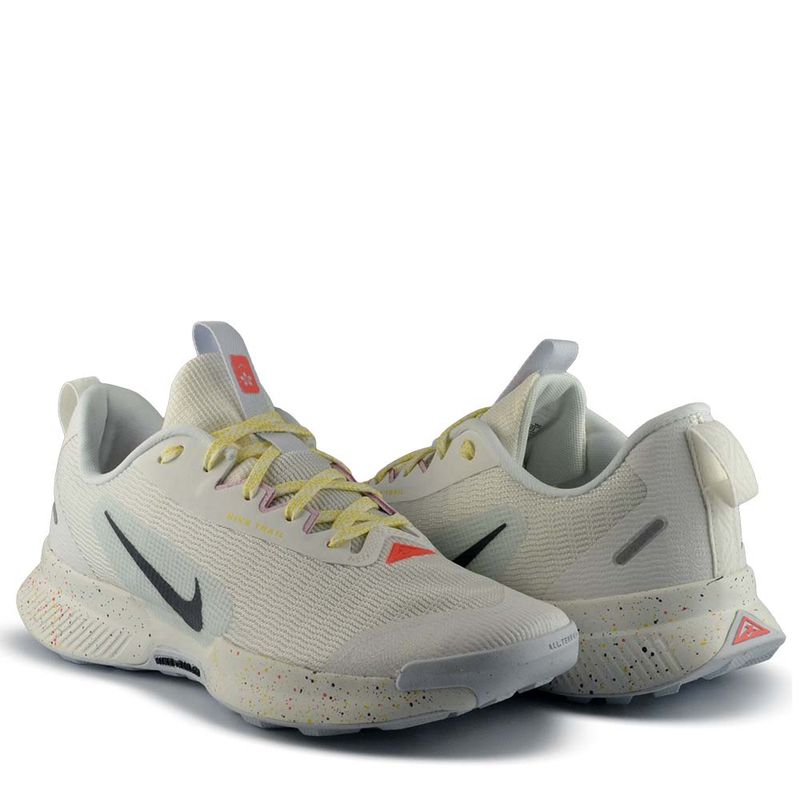 tenis-esportivo-nike-feminino-juniper-trail-3-fq0902-101-off-white-fq0902-101-6-.jpg