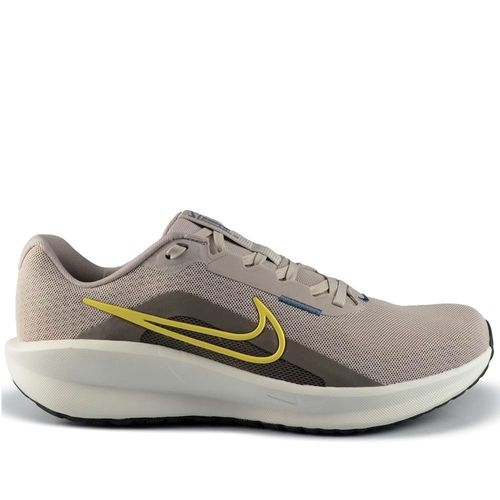 Tênis Esportivo Nike Masculino Downshifter 13 FD6454-011