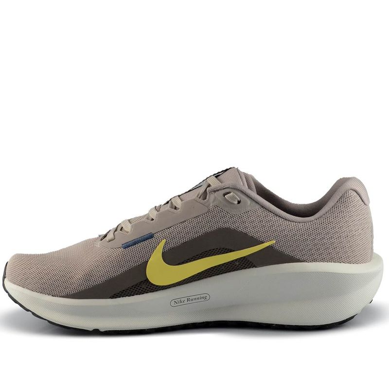 tenis-esportivo-nike-masculino-downshifter-13-fd6454-011-cinza-fd6454-011-3-.jpg