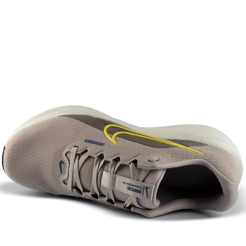 tenis-esportivo-nike-masculino-downshifter-13-fd6454-011-cinza-fd6454-011-4-.jpg