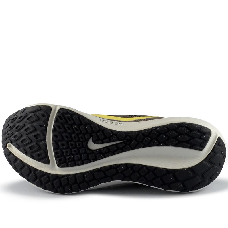 tenis-esportivo-nike-masculino-downshifter-13-fd6454-011-cinza-fd6454-011-5-.jpg