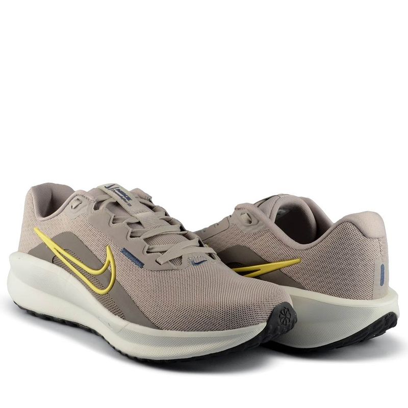 tenis-esportivo-nike-masculino-downshifter-13-fd6454-011-cinza-fd6454-011-6-.jpg