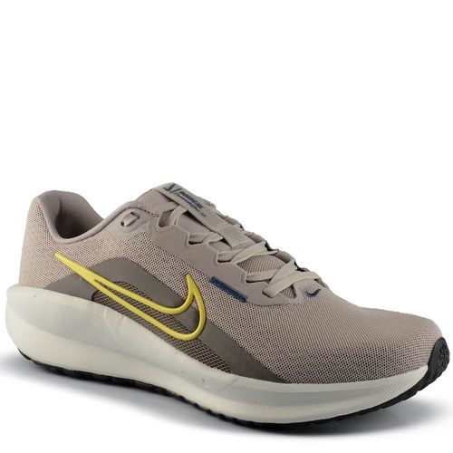 Tênis Esportivo Nike Masculino Downshifter 13 FD6454-011