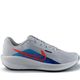 tenis-esportivo-nike-masculino-downshifter-13-fd6454-012-cinza-fd6454-012(1).jpg