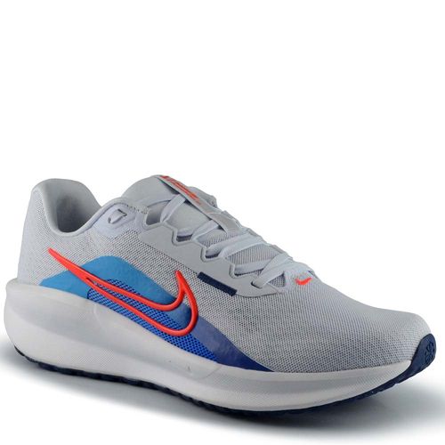 Tênis Esportivo Nike Masculino Downshifter 13 FD6454-012