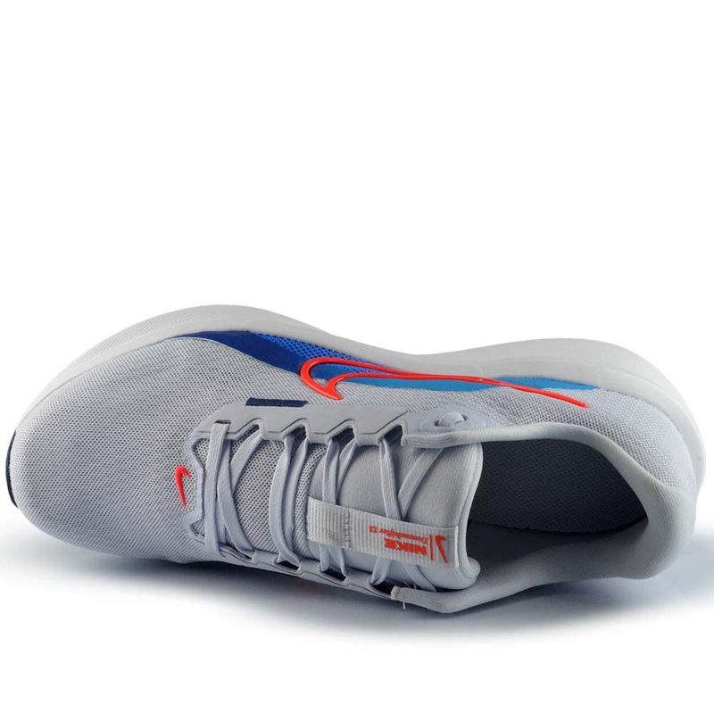 tenis-esportivo-nike-masculino-downshifter-13-fd6454-012-cinza-fd6454-012-4-.jpg