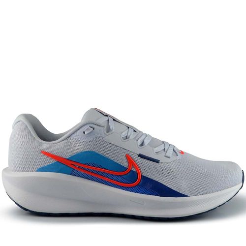 Tênis Esportivo Nike Masculino Downshifter 13 FD6454-012