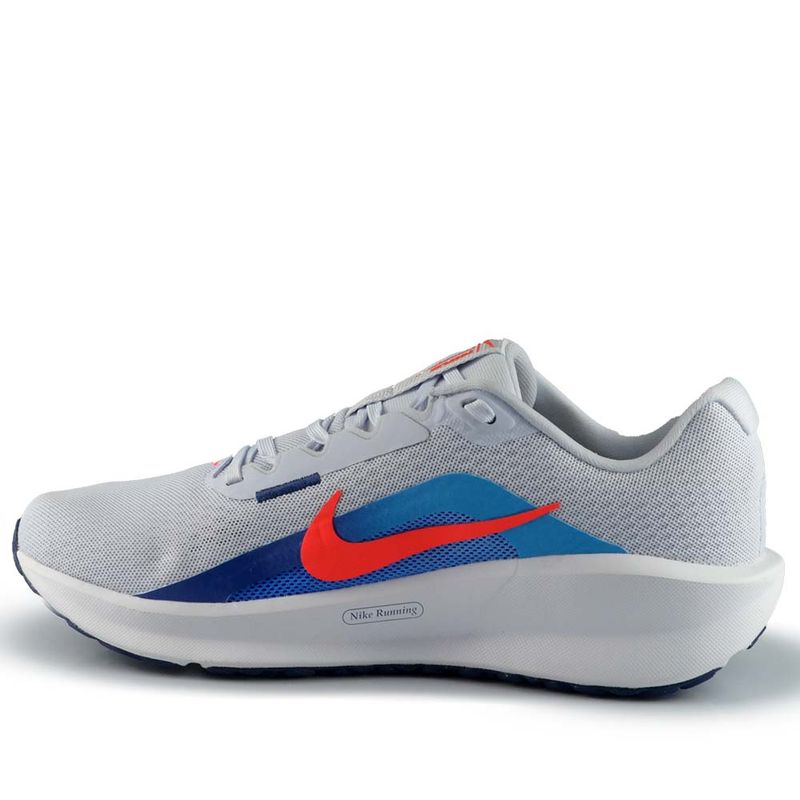 tenis-esportivo-nike-masculino-downshifter-13-fd6454-012-cinza-fd6454-012(3).jpg