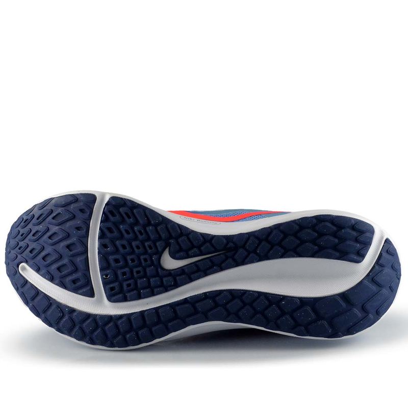 tenis-esportivo-nike-masculino-downshifter-13-fd6454-012-cinza-fd6454-012(5).jpg