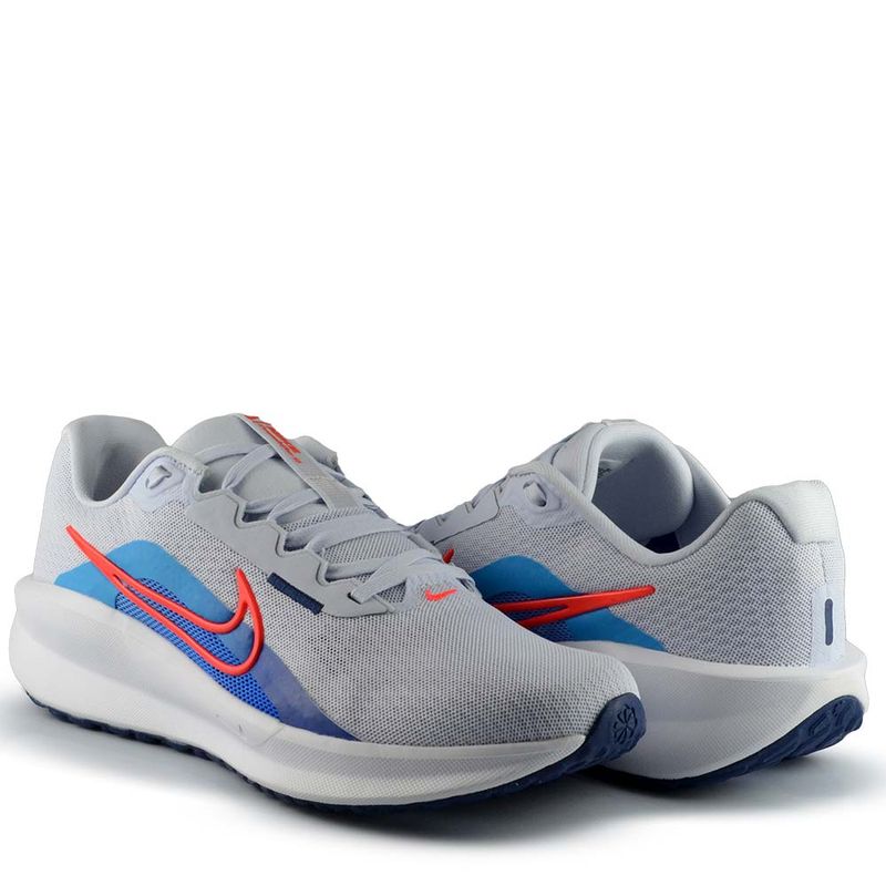 tenis-esportivo-nike-masculino-downshifter-13-fd6454-012-cinza-fd6454-012(6).jpg