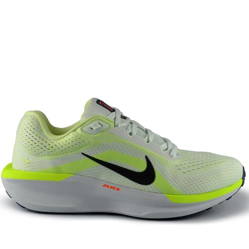 Tênis Esportivo Nike Feminino Air Winflo 11 FJ9510-304