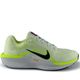 tenis-esportivo-nike-feminino-air-winflo-11-fj9510-304-verde-fj9510-304(1).jpg