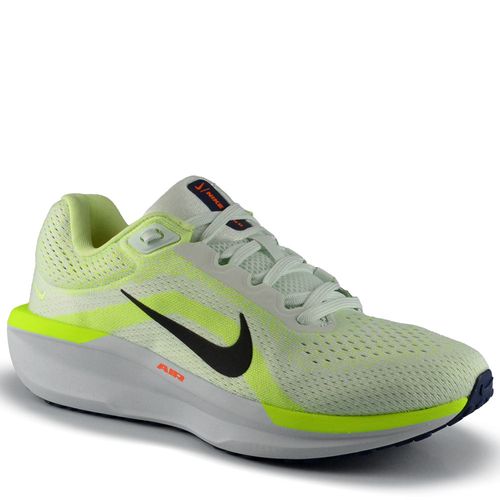 Tênis Esportivo Nike Feminino Air Winflo 11 FJ9510-304