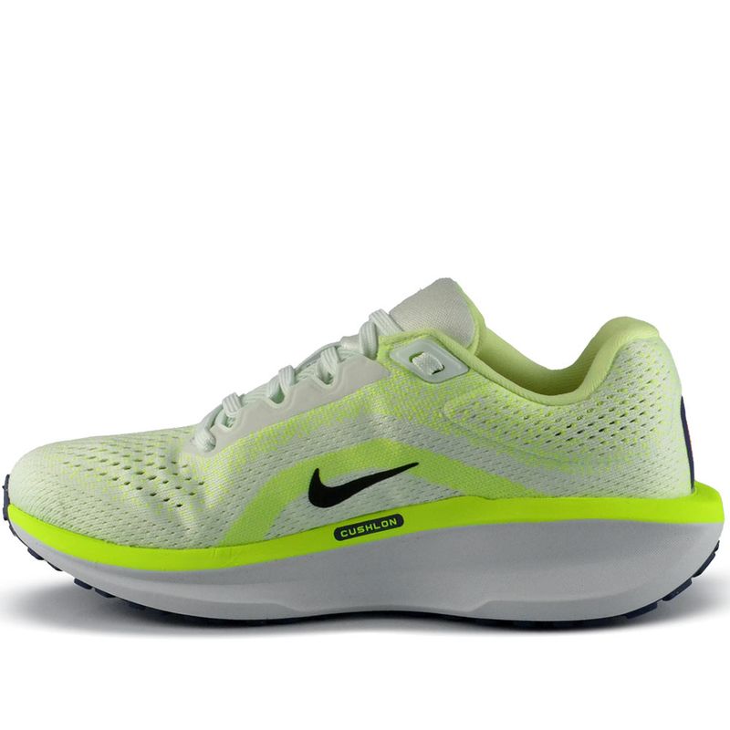 tenis-esportivo-nike-feminino-air-winflo-11-fj9510-304-verde-fj9510-304-3-.jpg