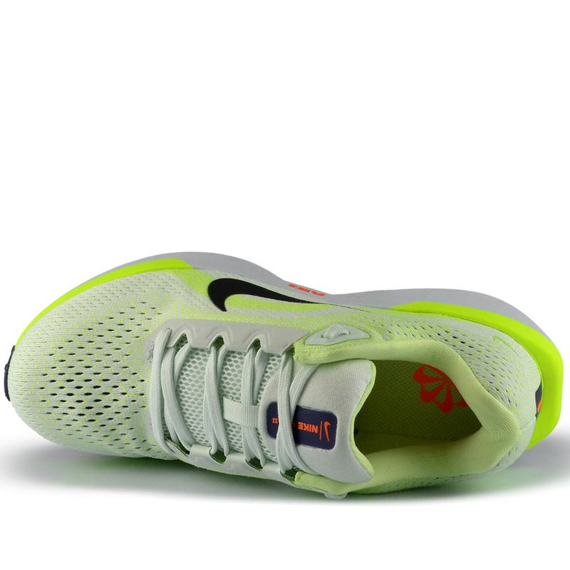 tenis-esportivo-nike-feminino-air-winflo-11-fj9510-304-verde-fj9510-304-4-.jpg