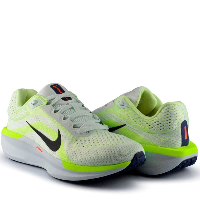 tenis-esportivo-nike-feminino-air-winflo-11-fj9510-304-verde-fj9510-304-6-.jpg